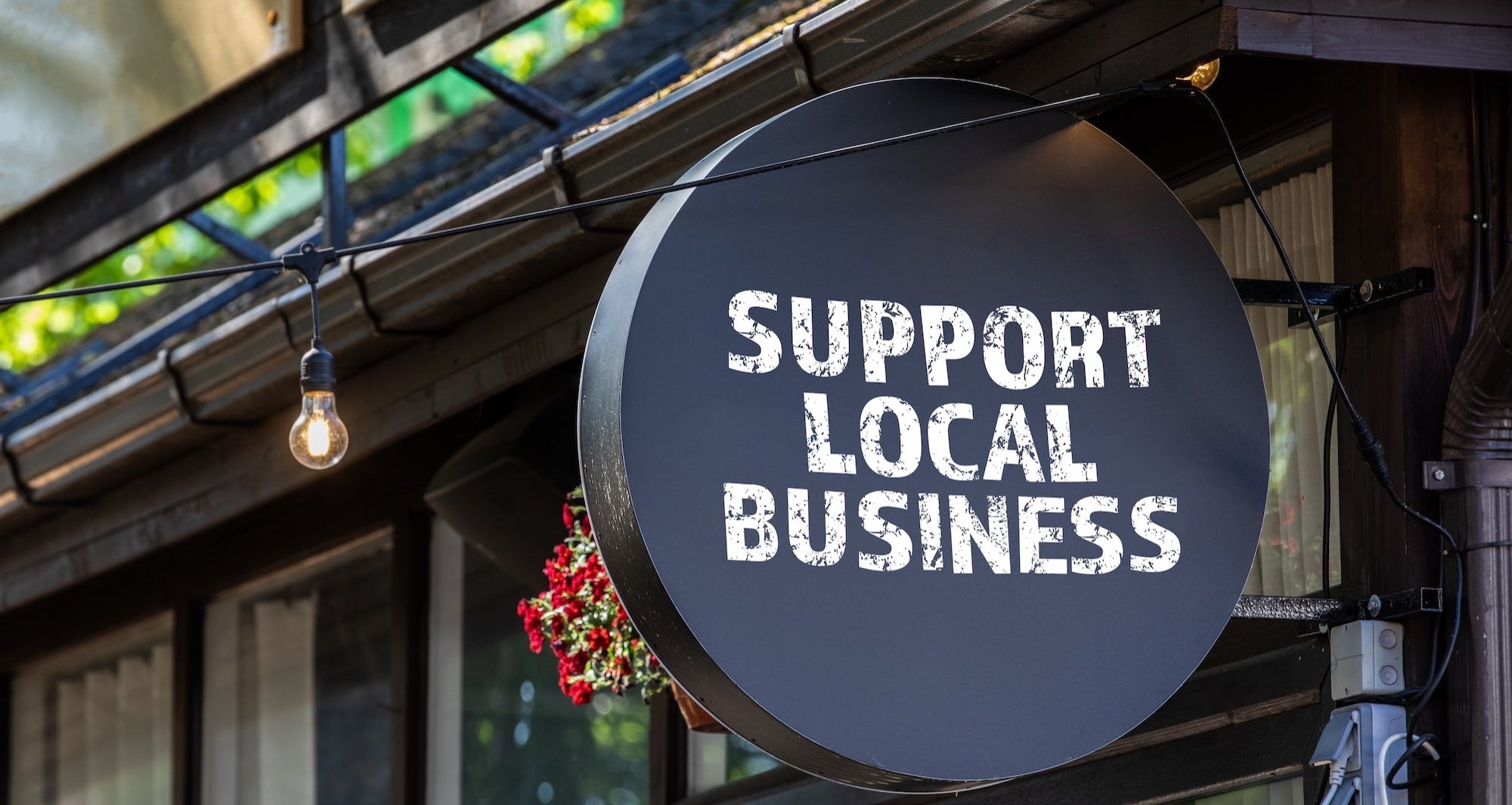 The Biggest Lessons We’ve Learned from Working with Small Businesses Online