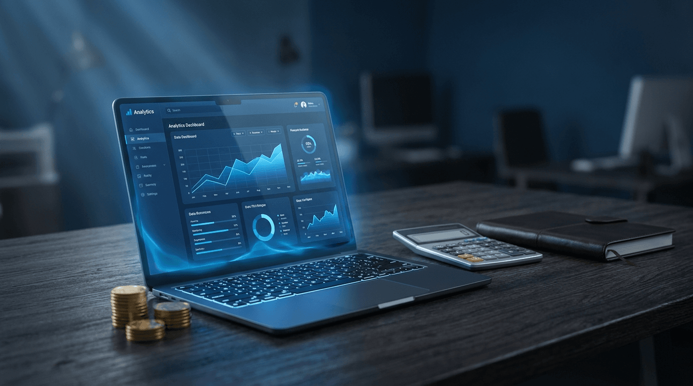 How Much Does SEO Cost Per Month for a Small Business?