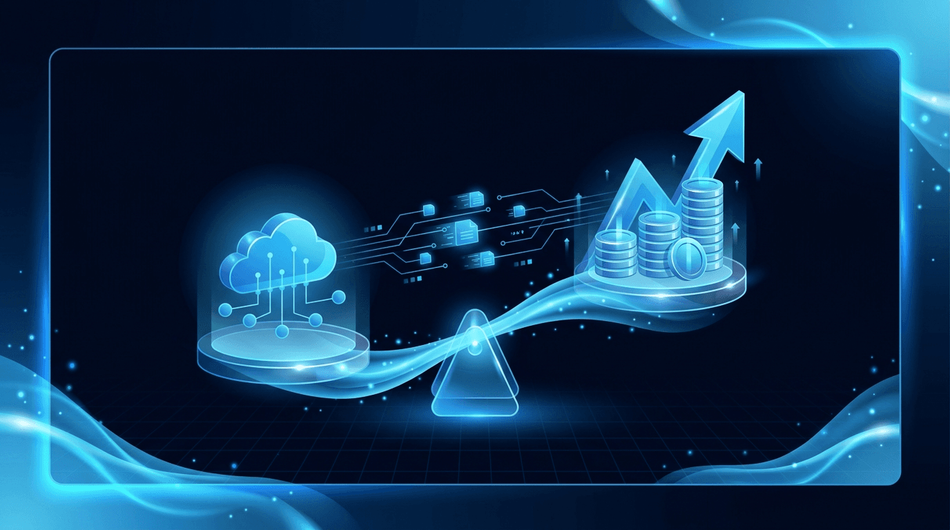 Is Salesforce Worth It for a Small Business?