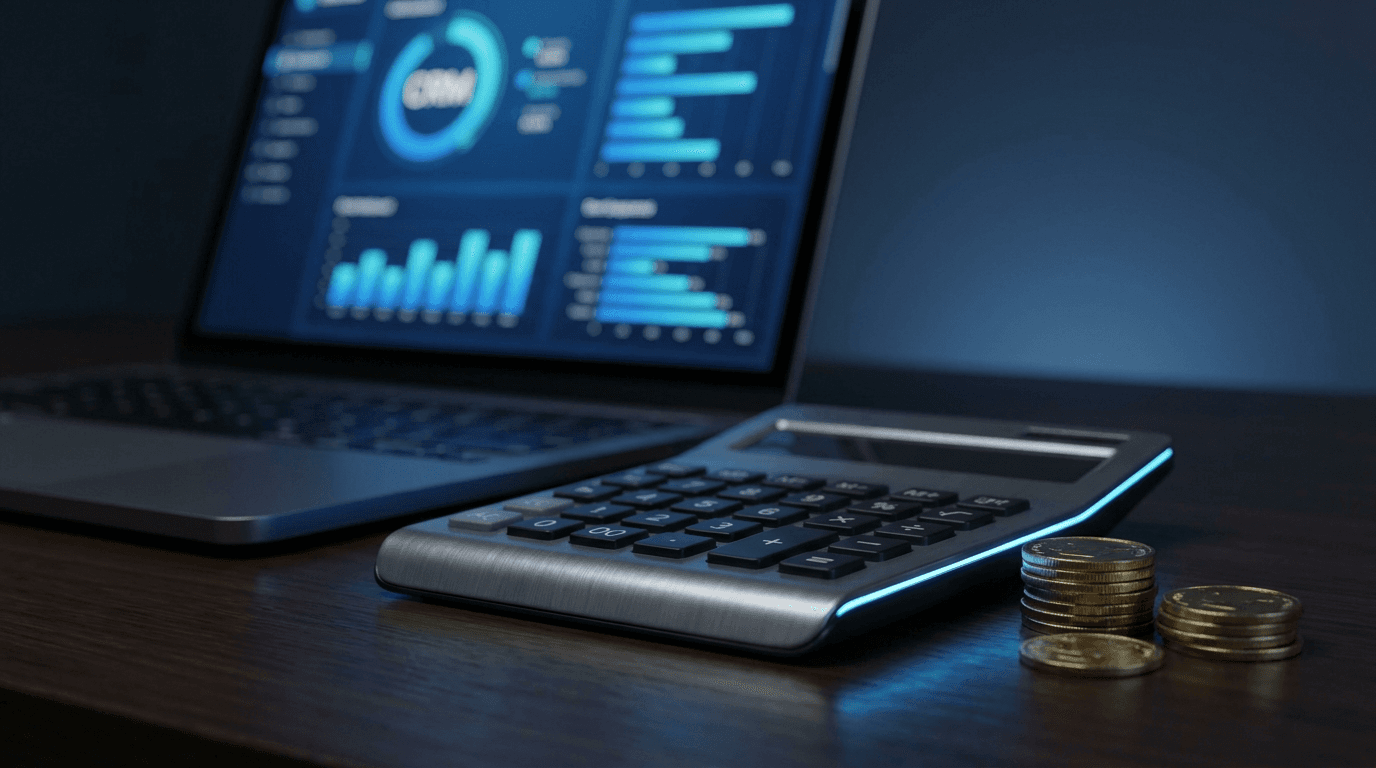 What Does a Salesforce Consultant Cost?