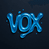 VoxKraft Digital logo