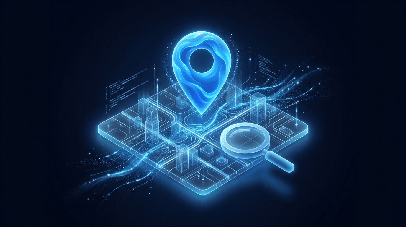 Local SEO Basics Every Small Business Should Know