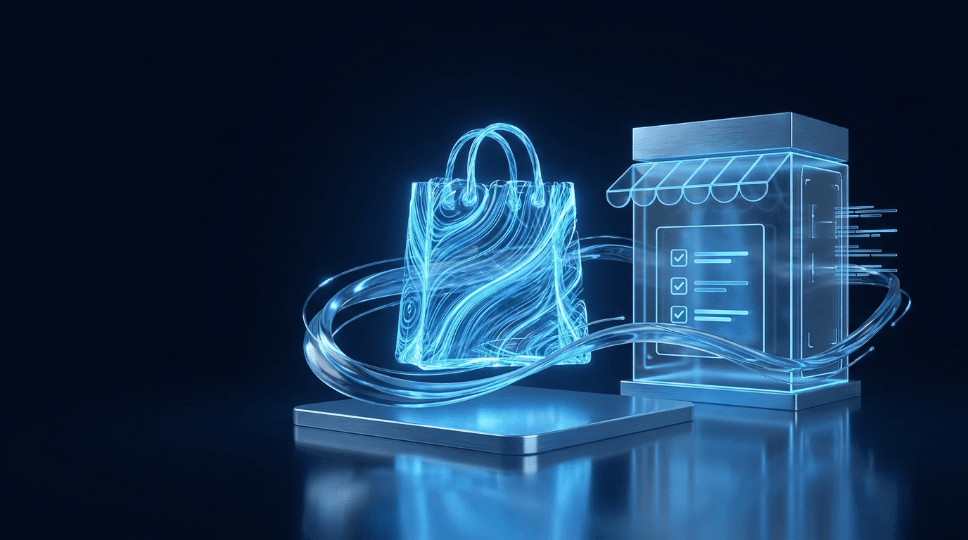 The Shopify Store Launch Checklist for 2026