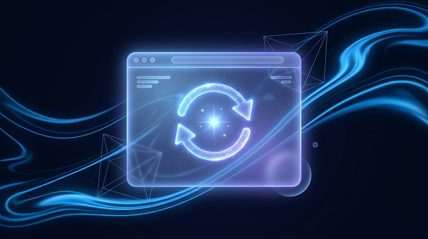 7 Signs Your Business Website Needs a Redesign