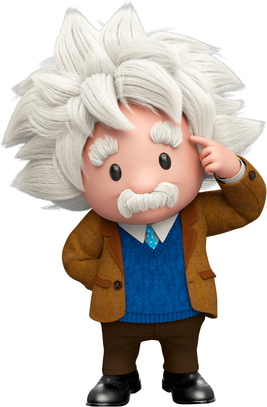 Certified Salesforce consulting