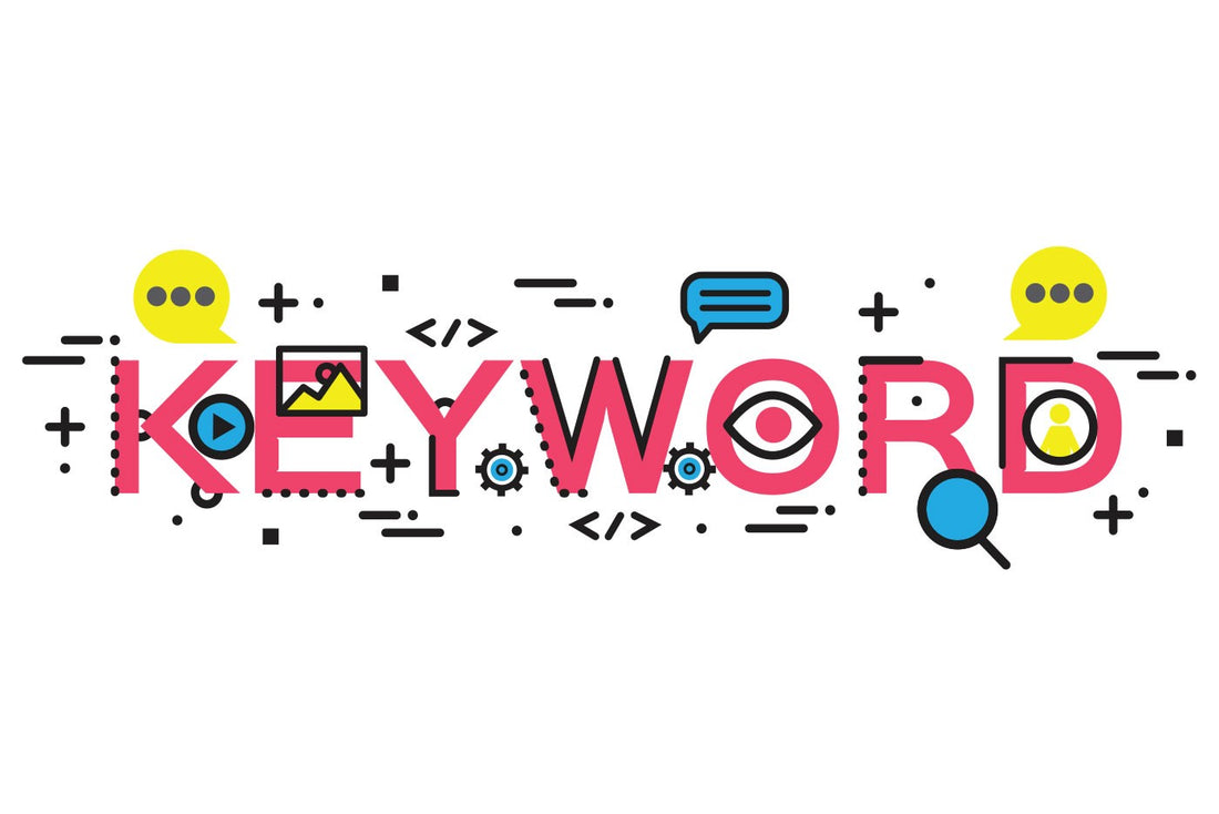 Top 5 Tools We Use to Track Keywords and Improve Rankings