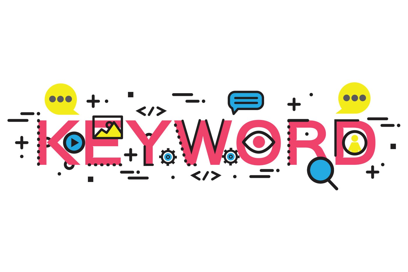 Top 5 Tools We Use to Track Keywords and Improve Rankings