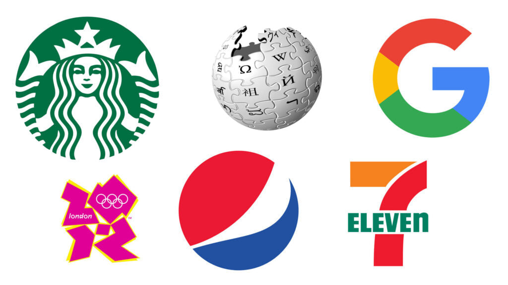 Logo Design vs. Brand Identity: What’s the Real Difference?