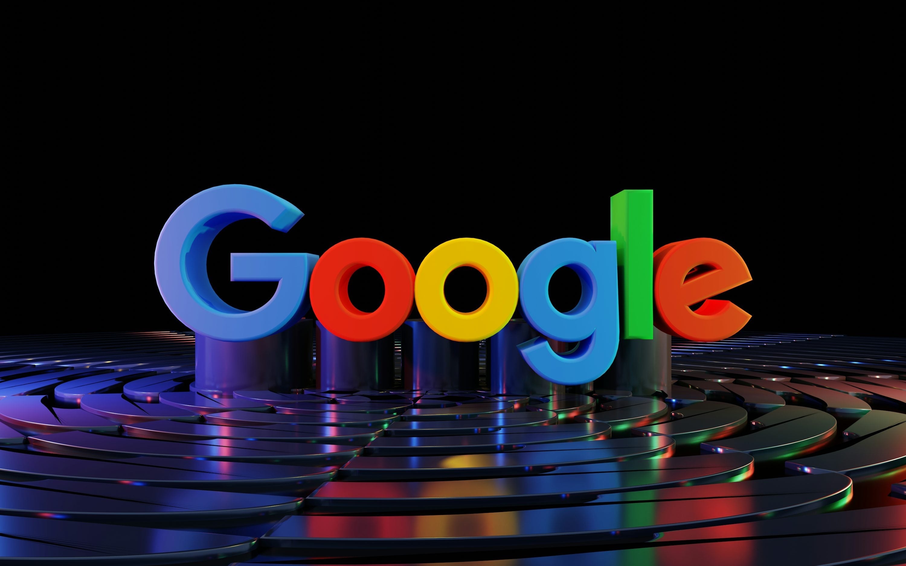Why Every Business Needs Blog Content to Rank on Google