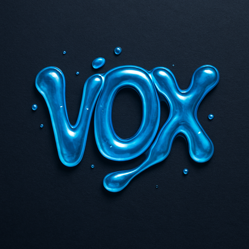 Behind the Scenes: How VoxKraft Digital Builds Custom Shopify Stores