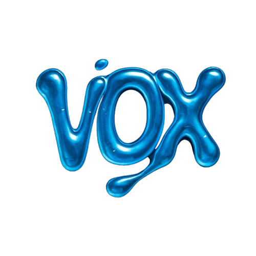 VoxKraft Digital